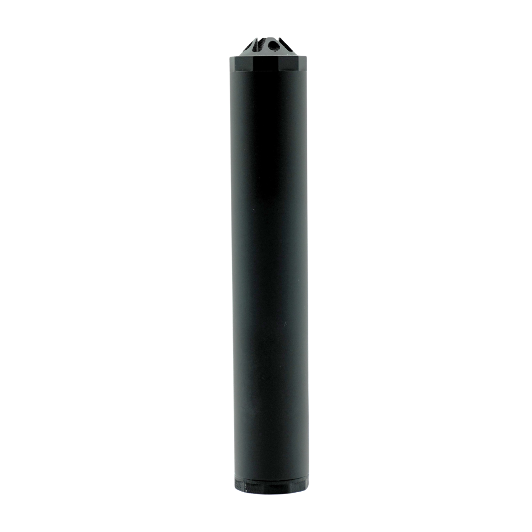 LIFE22-GB-WS