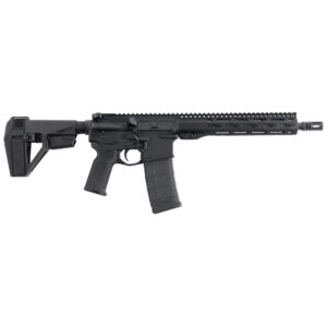 M5P556-11H