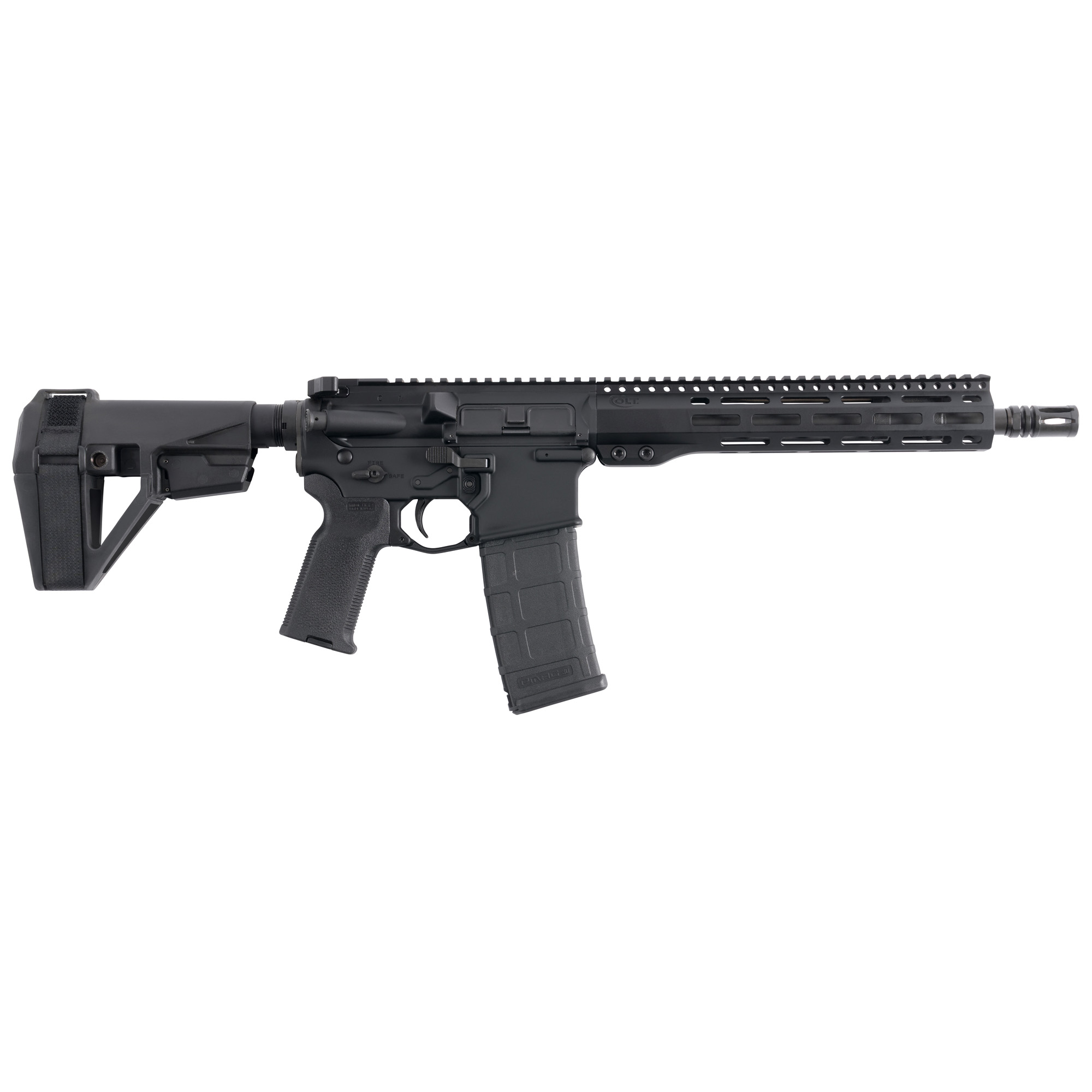 M5P556-11H