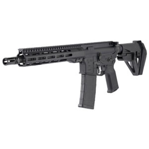 Colt M5 Pistol 5.56 NATO 11.5" M5P556-11H - Image 3