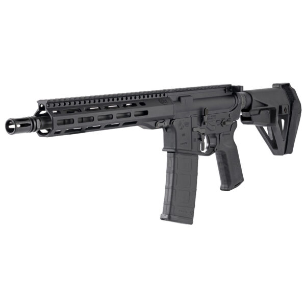 Colt M5 Pistol 5.56 NATO 11.5" M5P556-11H