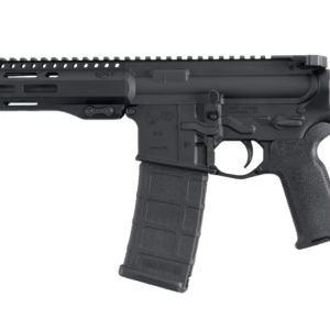 M5P556-11H