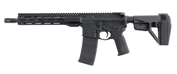 M5P556-11H