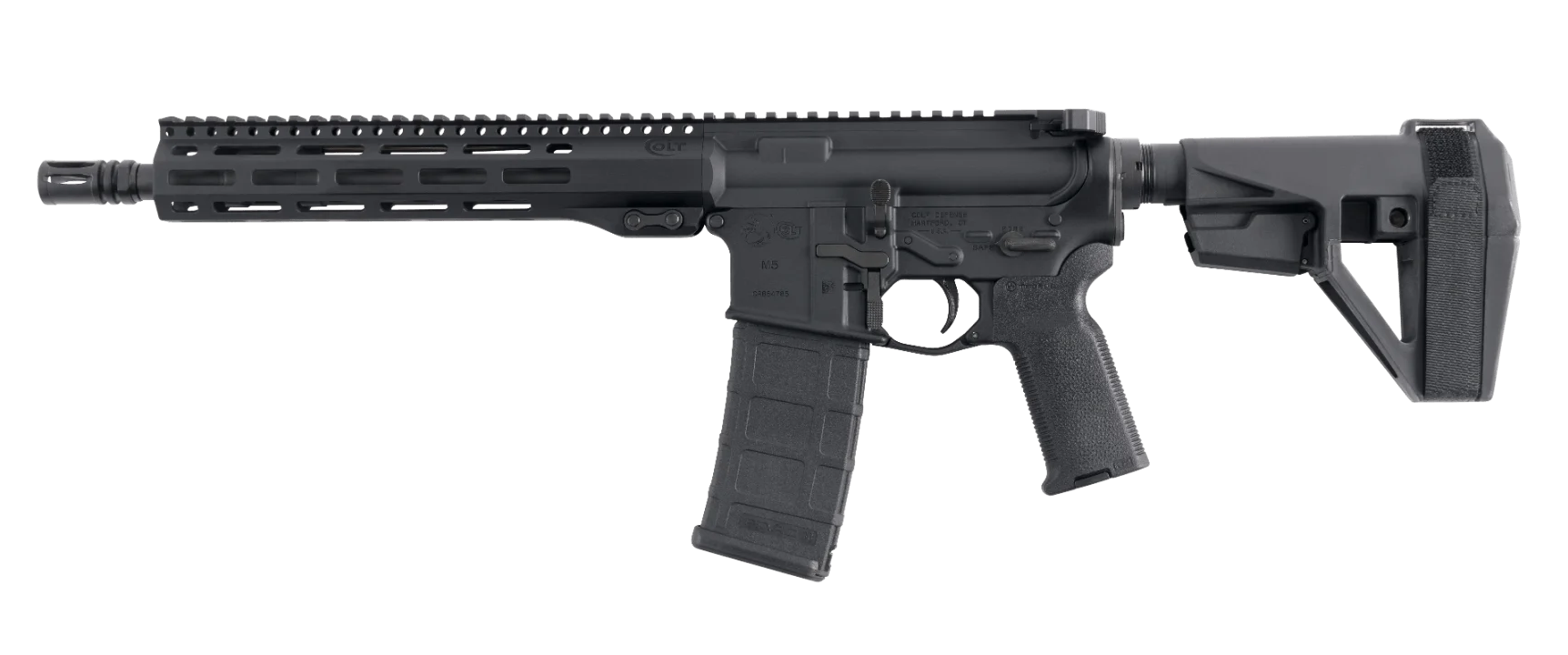 M5P556-11H