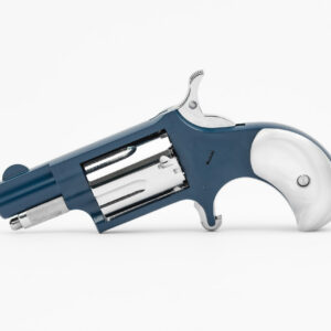 NAA-22LR-NBC-HP