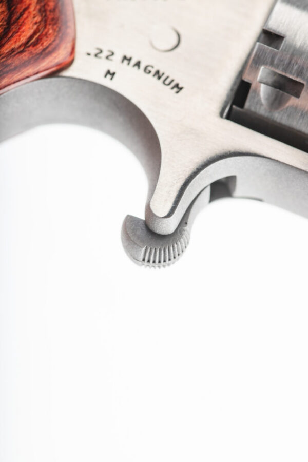NAA-22M