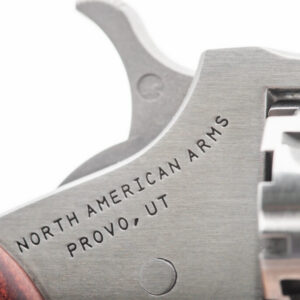 NAA-22M