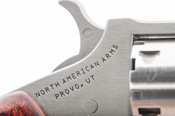 NAA-22M