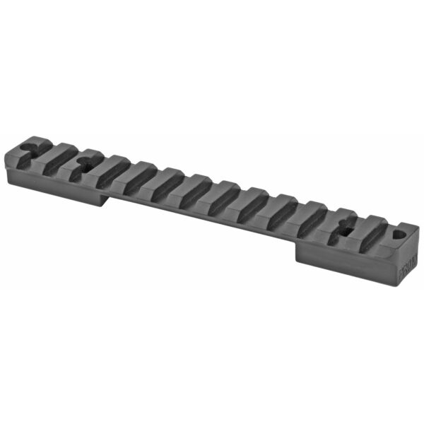 DNZ Freedom Reaper Picatinny Rail for Remington 700 Short Action PR010