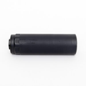 RS-SMOK