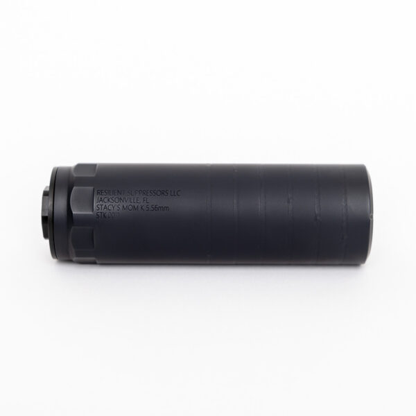 RS-SMOK