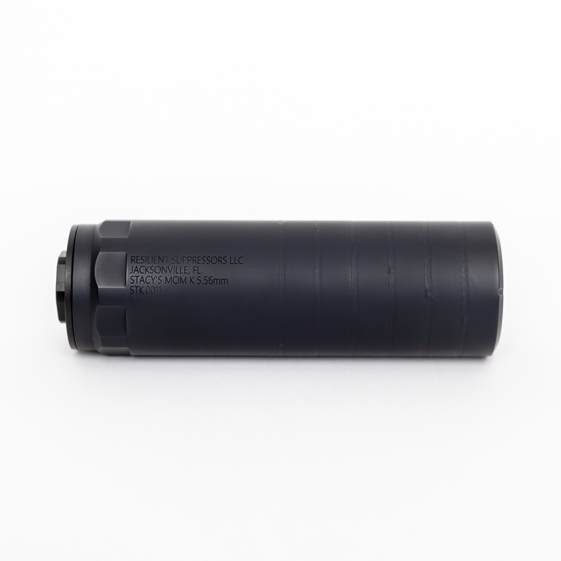 RS-SMOK