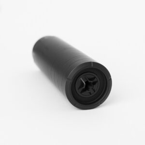 Resilient Stacy's Mom K 5.56mm 6mm Suppressor RS-SMOK - Image 3