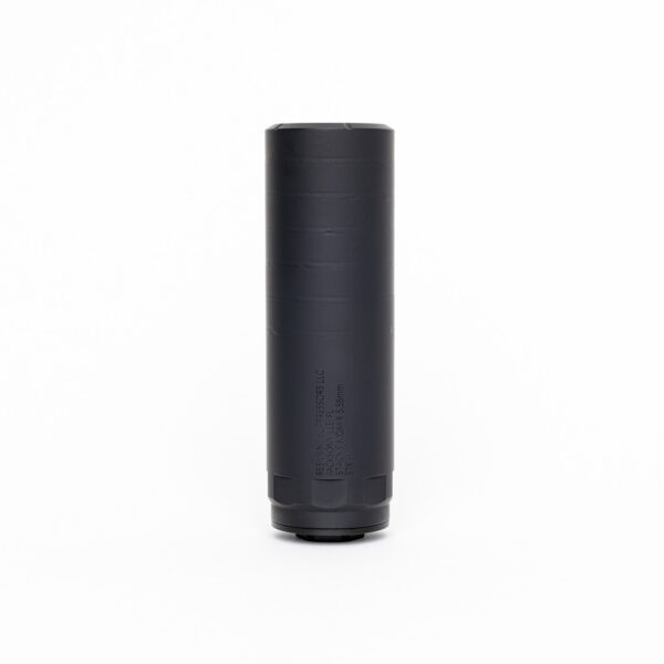 RS-SMOK