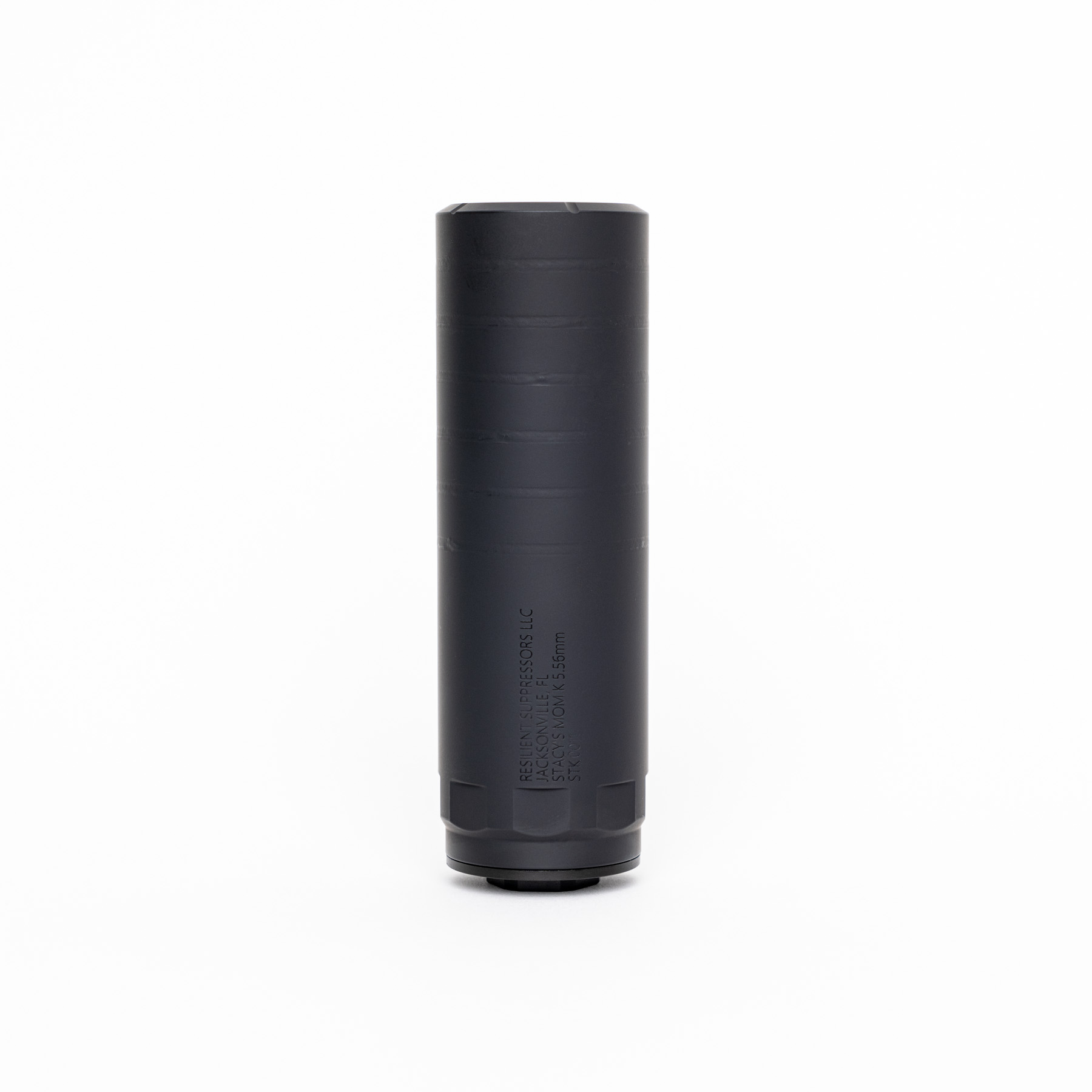 RS-SMOK