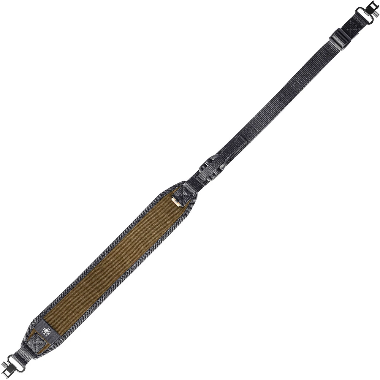 SL181A286608D3UNI