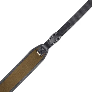 SL181A286608D3UNI