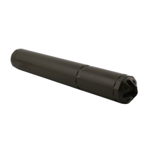 SLIM9-GB-WS