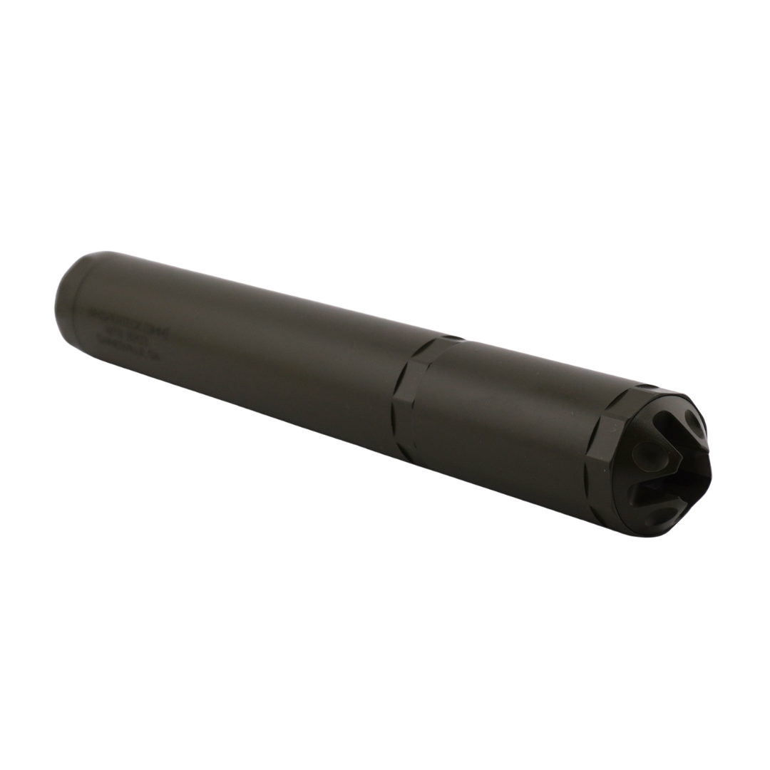 SLIM9-GB-WS