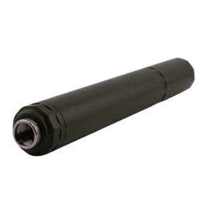SLIM9-GB-WS