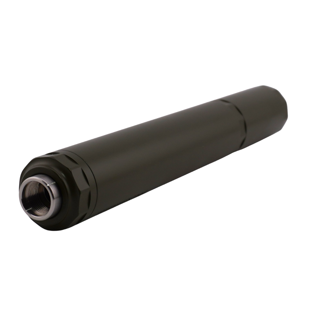 SLIM9-GB-WS