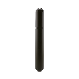 SLIM9-GB-WS