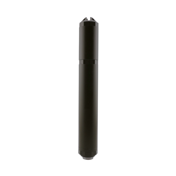 SLIM9-GB-WS