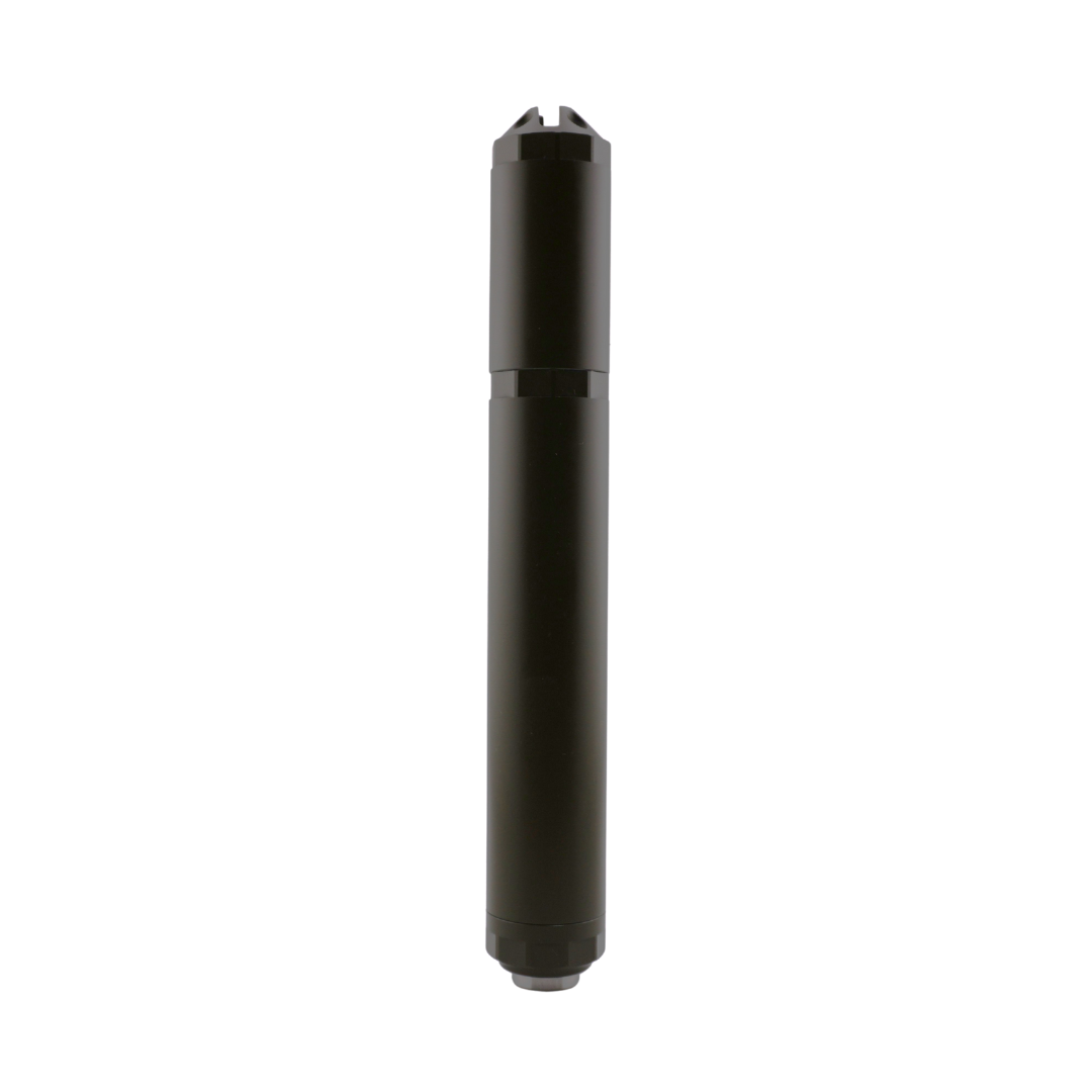 SLIM9-GB-WS