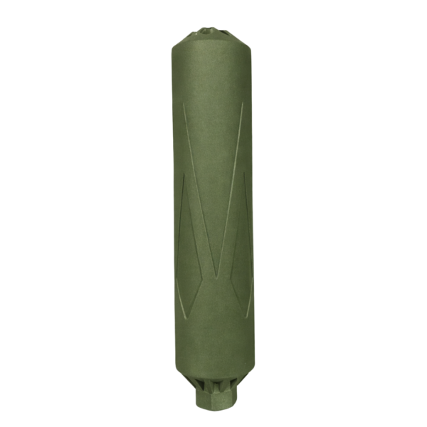 SNPR338-OD-WS