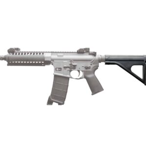 SOB-01-SB