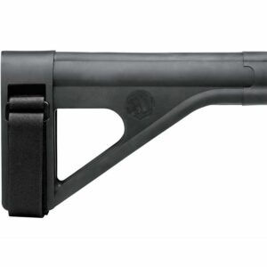 SOB-01-SB
