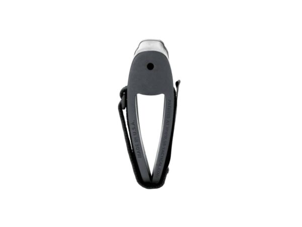SB Tactical SOB Pistol Brace SOB-01-SB
