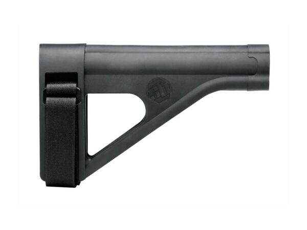 SOB-01-SB