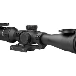 Sig TANGO-SPR 4-16x44mm SOTS44000 - Image 5