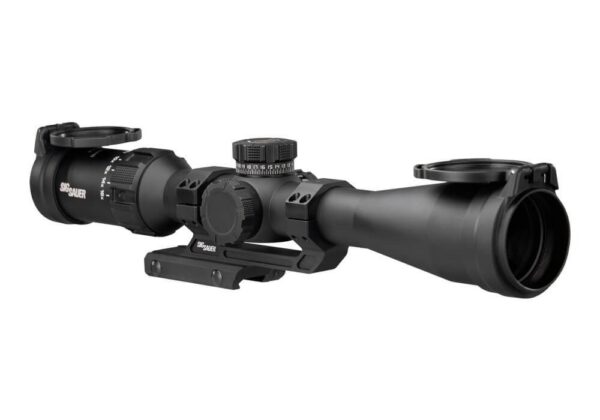 Sig TANGO-SPR 4-16x44mm SOTS44000