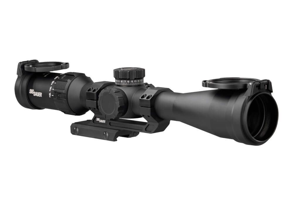 Sig TANGO-SPR 4-16x44mm SOTS44000 - Image 5