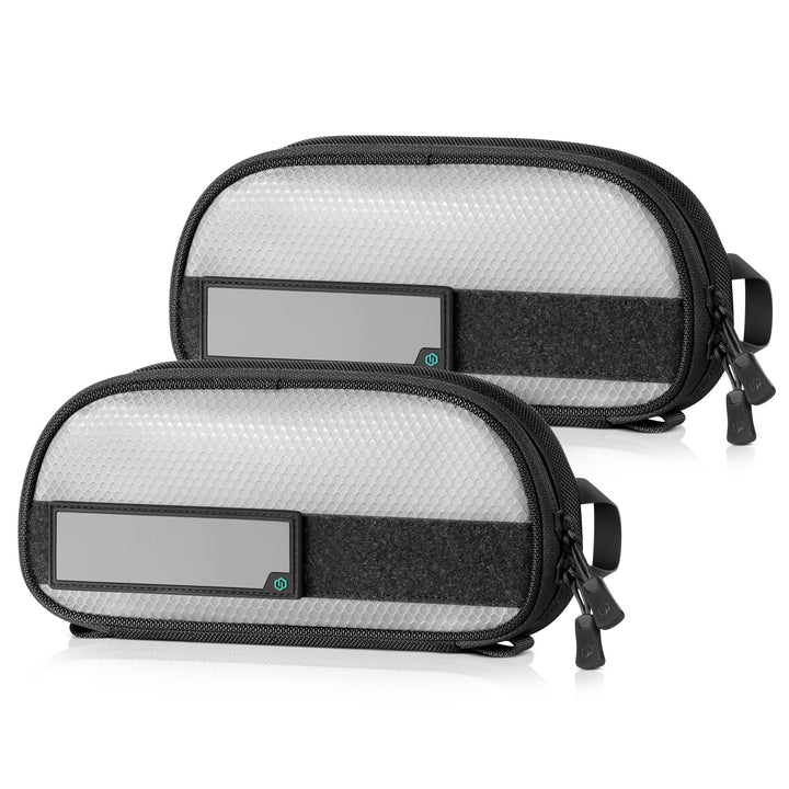 SP-PCORE10X5-2P-BK