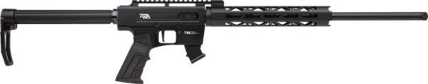 RIA TM22 22 LR 20" TM22-A-20