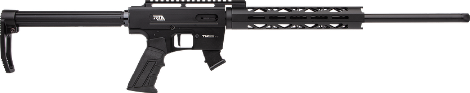 RIA TM22 22 LR 20" TM22-A-20 - Image 2