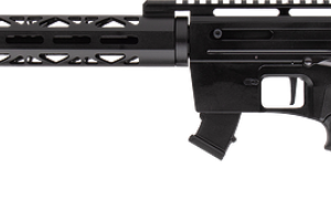TM22-A-20