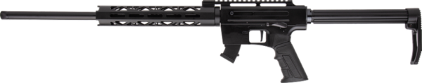 TM22-A-20