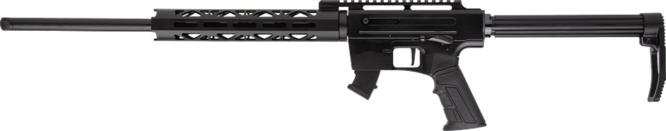 TM22-A-20