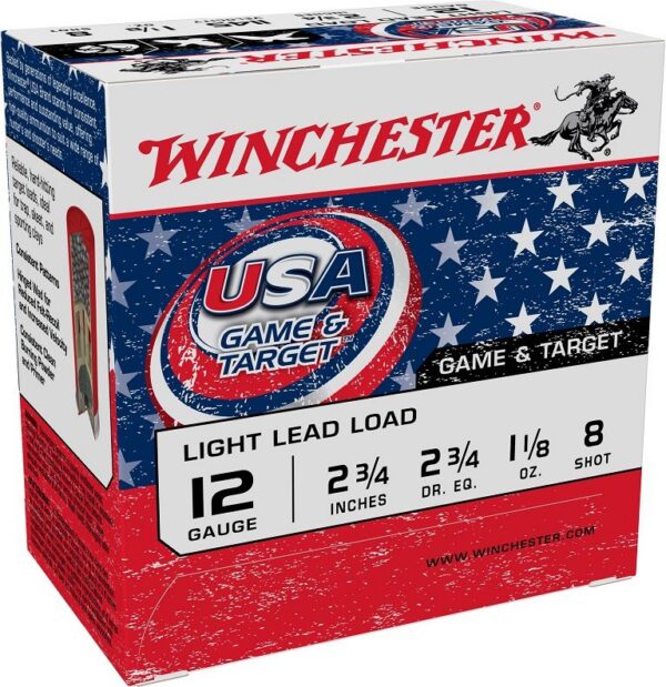 USA128T