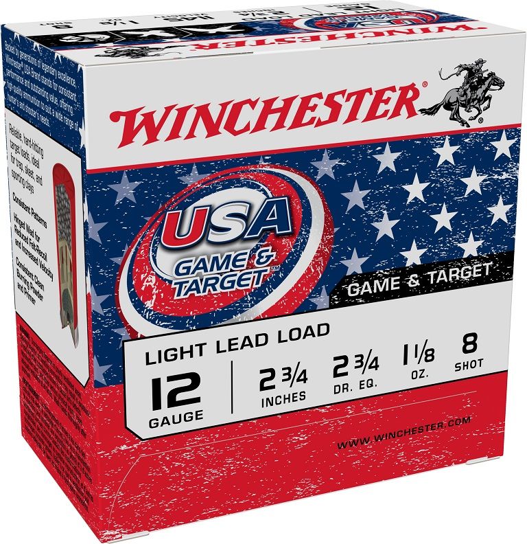 USA128T