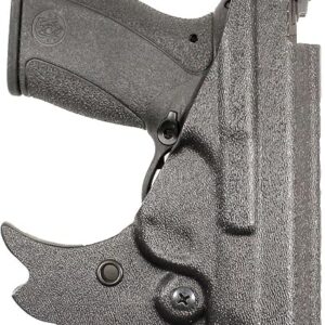 222KJ5ZZ0