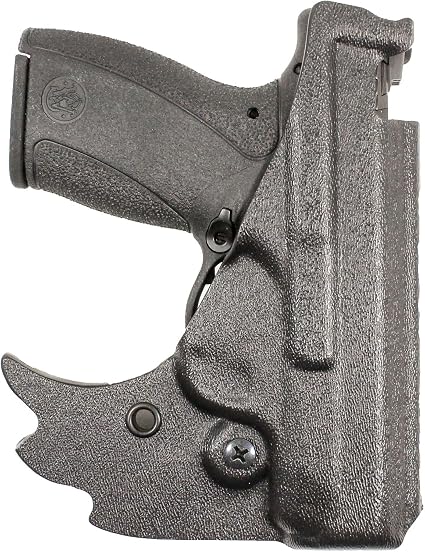 222KJ5ZZ0