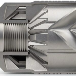 22TI-001