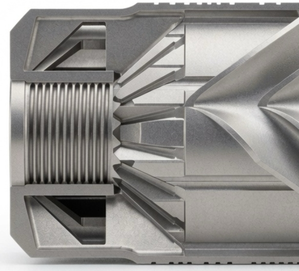 22TI-001