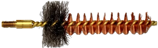 30CH