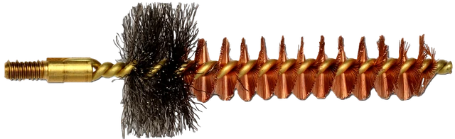 30CH